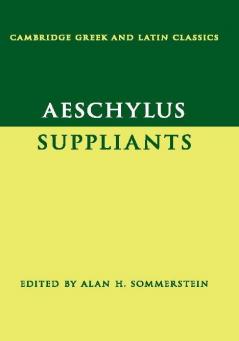 Aeschylus