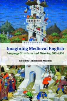 Imagining Medieval English