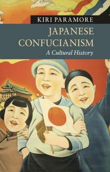 Japanese Confucianism