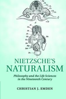 Nietzsche's Naturalism