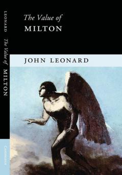 The Value of Milton