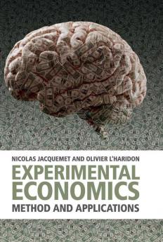 Experimental Economics