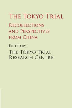 The Tokyo Trial