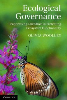 Ecological Governance