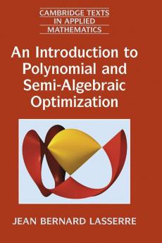 An Introduction to Polynomial and Semi-Algebraic Optimization