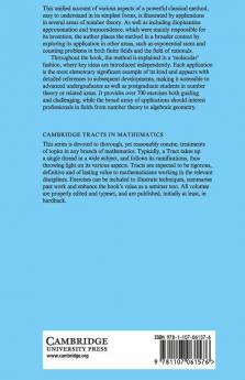 Auxiliary Polynomials in Number Theory