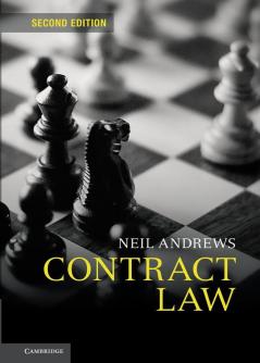 Contract Law
