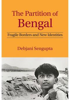 The Partition of Bengal