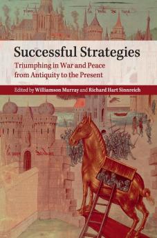 Successful Strategies