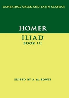 Homer