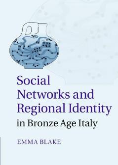Social Networks and Regional Identity in Bronze Age Italy