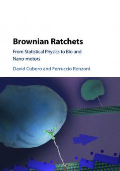Brownian Ratchets