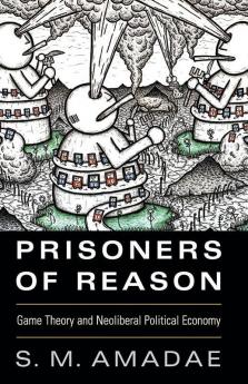 Prisoners of Reason