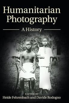 Humanitarian Photography