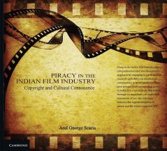 Piracy in the Indian Film Industry