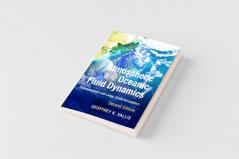 Atmospheric and Oceanic Fluid Dynamics