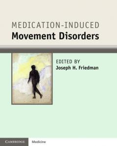 Medication-Induced Movement Disorders