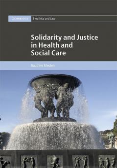 Solidarity and Justice in Health and Social Care
