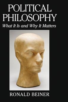 Political Philosophy