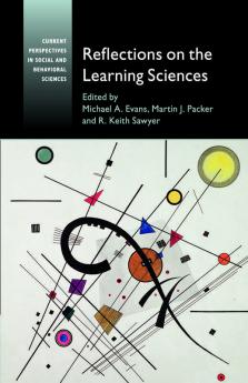 Reflections on the Learning Sciences