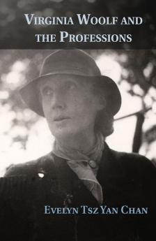 Virginia Woolf and the Professions