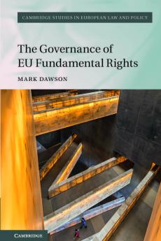 The Governance of EU Fundamental Rights