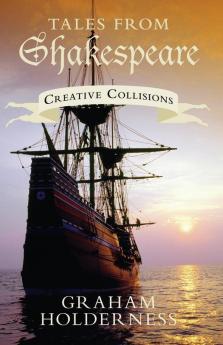 Tales from Shakespeare