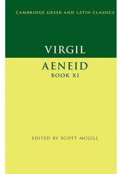 Virgil