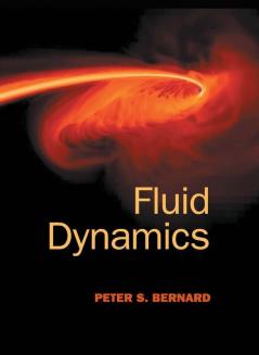 Fluid Dynamics