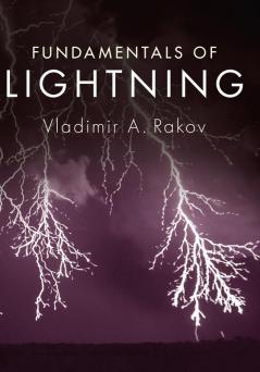 Fundamentals of Lightning