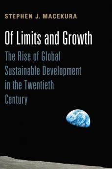 Of Limits and Growth