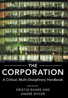 The Corporation