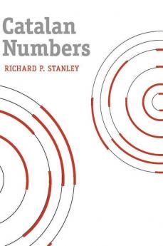 Catalan Numbers