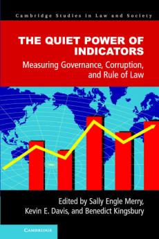 The Quiet Power of Indicators
