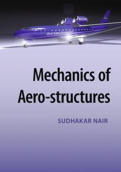 Mechanics of Aero-structures