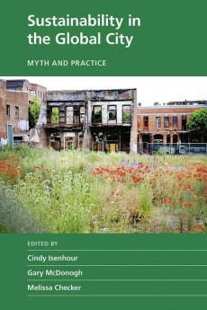 Sustainability in the Global City