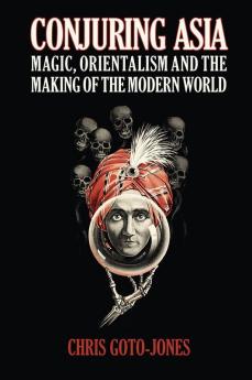 Conjuring Asia