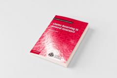 Claims Reserving in General Insurance