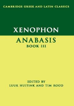 Xenophon