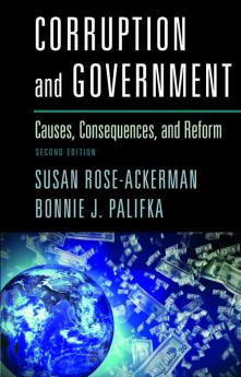 Corruption and Government
