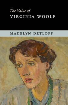 The Value of Virginia Woolf