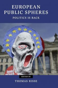 European Public Spheres