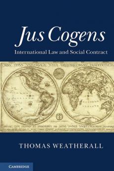 Jus Cogens