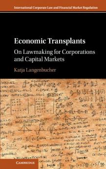 Economic Transplants