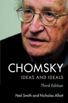 Chomsky