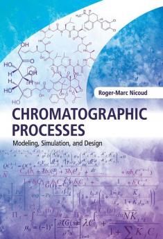 Chromatographic Processes