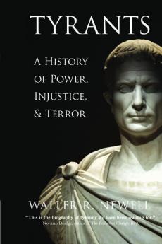 Tyrants