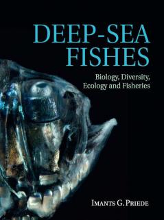 Deep-Sea Fishes