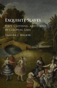 Exquisite Slaves