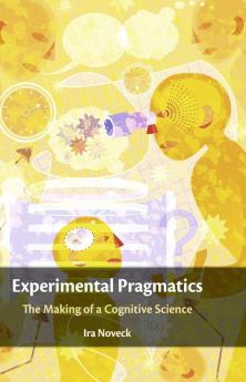 Experimental Pragmatics